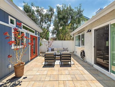 1890 Orange Avenue , Costa Mesa, CA