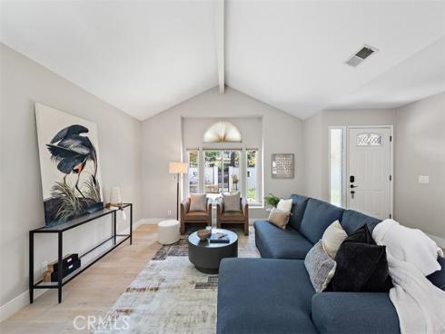 1890 Orange Avenue , Costa Mesa, CA