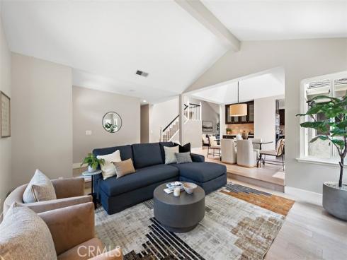 1890 Orange Avenue , Costa Mesa, CA