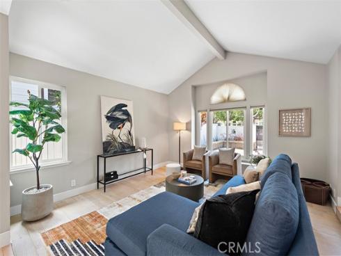 1890 Orange Avenue , Costa Mesa, CA