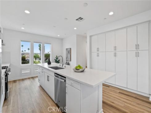 536 Caleigh Lane, Costa Mesa, CA