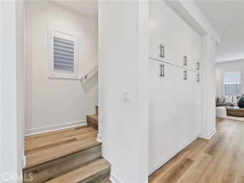536 Caleigh Lane, Costa Mesa, CA