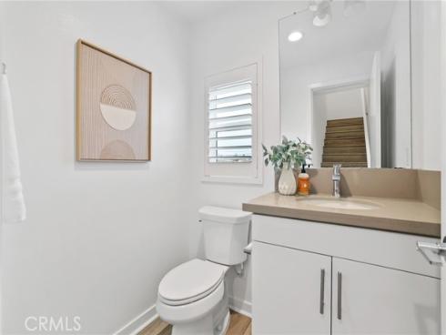 536 Caleigh Lane, Costa Mesa, CA