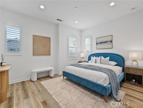 536 Caleigh Lane, Costa Mesa, CA