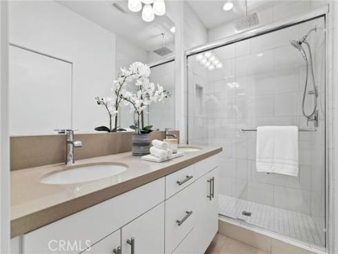 536 Caleigh Lane, Costa Mesa, CA