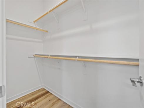 536 Caleigh Lane, Costa Mesa, CA