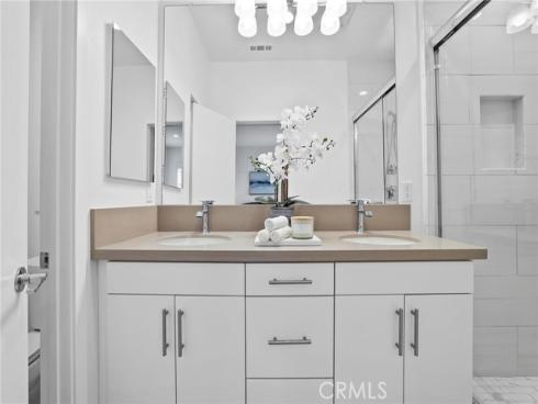 536 Caleigh Lane, Costa Mesa, CA