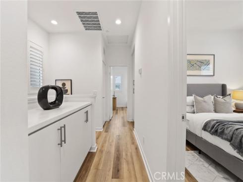 536 Caleigh Lane, Costa Mesa, CA