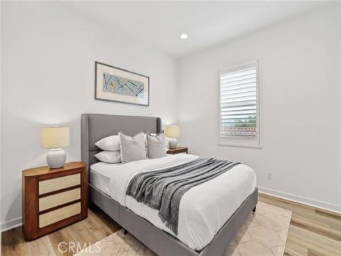 536 Caleigh Lane, Costa Mesa, CA