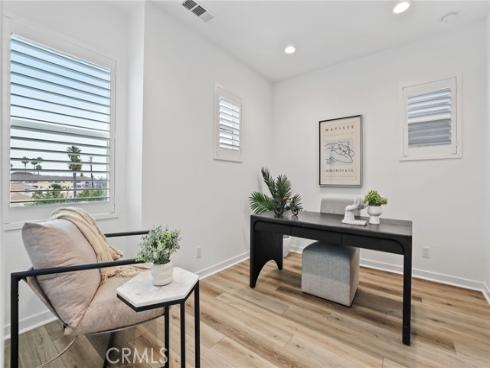 536 Caleigh Lane, Costa Mesa, CA