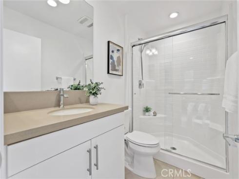 536 Caleigh Lane, Costa Mesa, CA