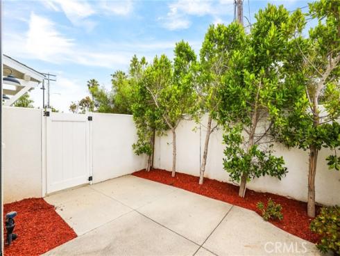536 Caleigh Lane, Costa Mesa, CA