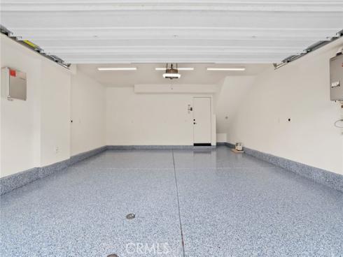 536 Caleigh Lane, Costa Mesa, CA