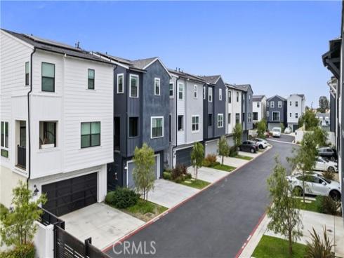 536  Caleigh   Lane, Costa Mesa, CA