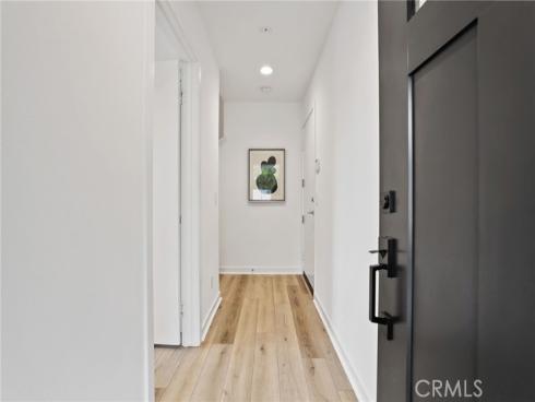 536 Caleigh Lane, Costa Mesa, CA