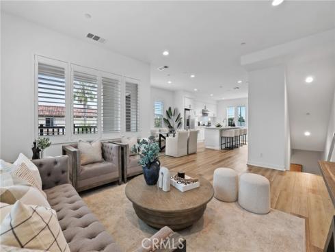 536 Caleigh Lane, Costa Mesa, CA