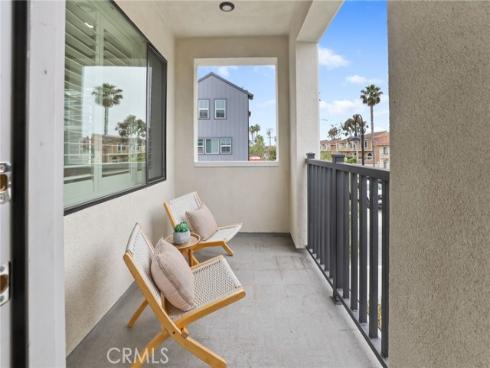 536 Caleigh Lane, Costa Mesa, CA