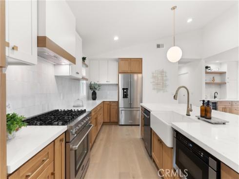 2796 Cibola Avenue, Costa Mesa, CA