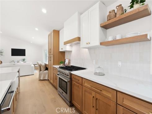 2796 Cibola Avenue, Costa Mesa, CA