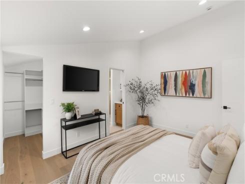 2796 Cibola Avenue, Costa Mesa, CA