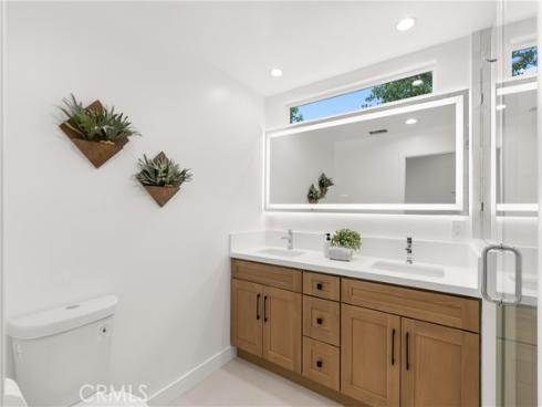 2796 Cibola Avenue, Costa Mesa, CA