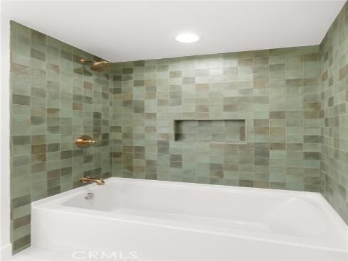 2796 Cibola Avenue, Costa Mesa, CA