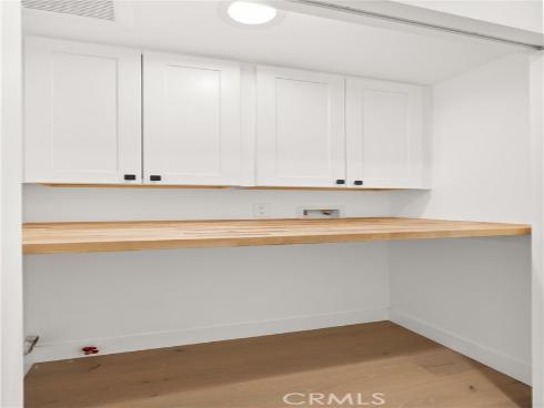 2796 Cibola Avenue, Costa Mesa, CA