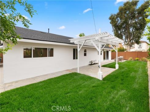 2796 Cibola Avenue, Costa Mesa, CA