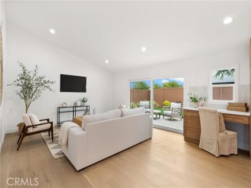 2796 Cibola Avenue, Costa Mesa, CA