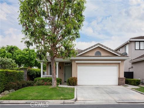 377 E 21st Street, Costa Mesa, CA
