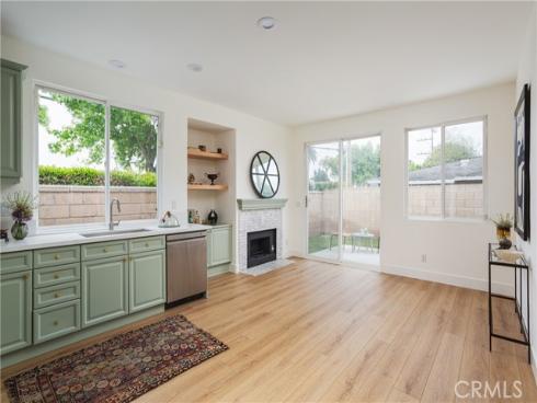 377 E 21st Street, Costa Mesa, CA