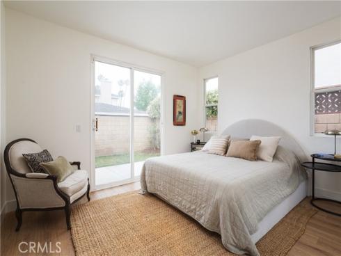 377 E 21st Street, Costa Mesa, CA