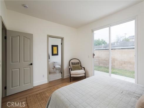 377 E 21st Street, Costa Mesa, CA