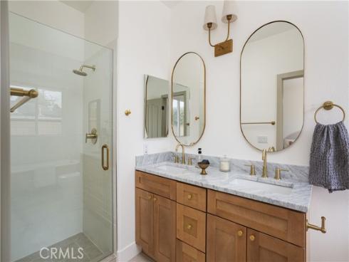 377 E 21st Street, Costa Mesa, CA