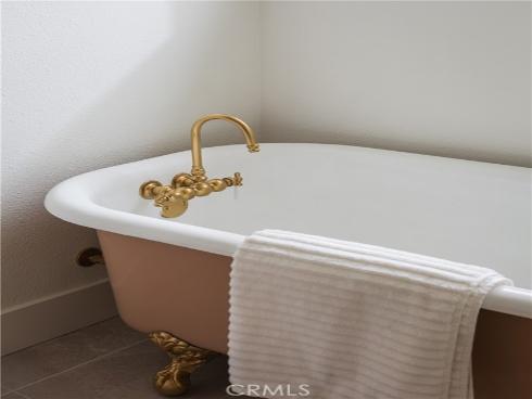 377 E 21st Street, Costa Mesa, CA