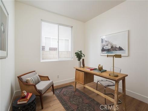 377 E 21st Street, Costa Mesa, CA