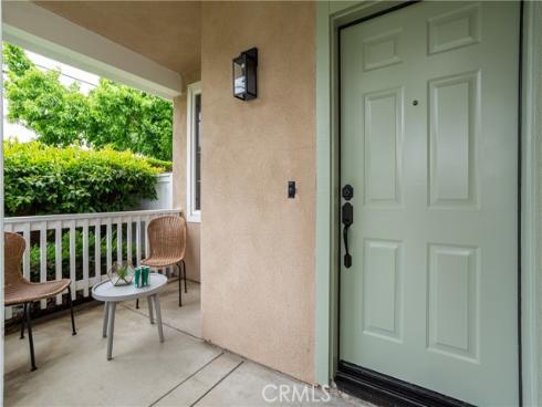 377 E 21st Street, Costa Mesa, CA