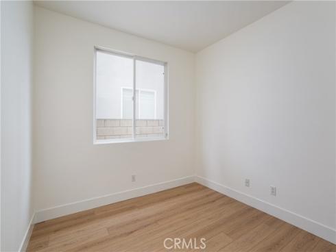 377 E 21st Street, Costa Mesa, CA