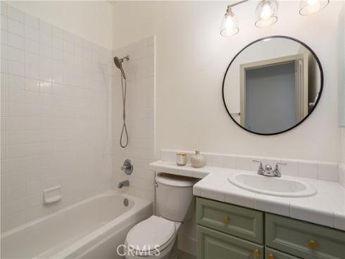 377 E 21st Street, Costa Mesa, CA