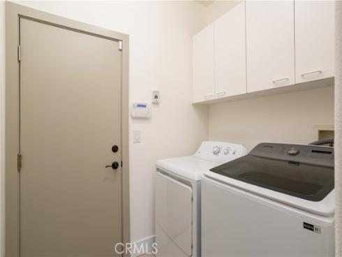 377 E 21st Street, Costa Mesa, CA