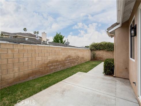 377 E 21st Street, Costa Mesa, CA