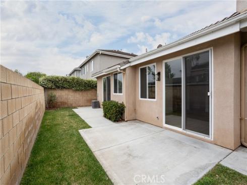377 E 21st   Street, Costa Mesa, CA