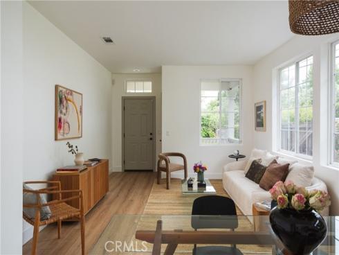 377 E 21st Street, Costa Mesa, CA