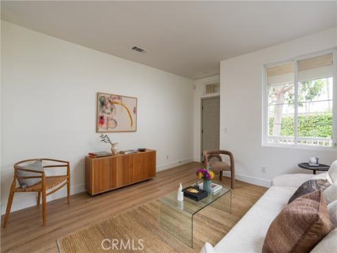 377 E 21st Street, Costa Mesa, CA