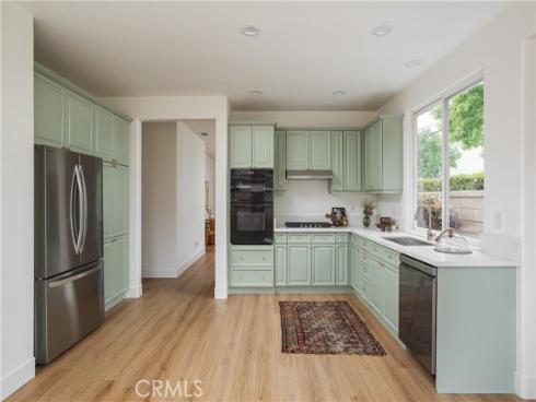 377 E 21st Street, Costa Mesa, CA