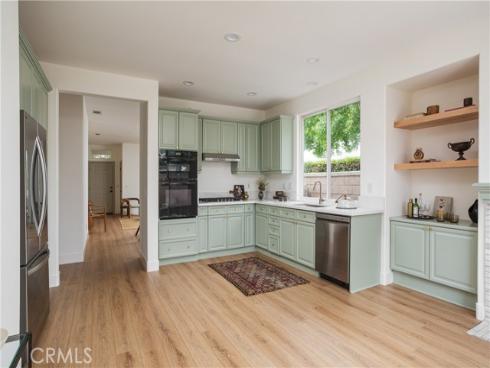 377 E 21st Street, Costa Mesa, CA