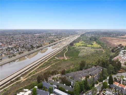 1205  Las Arenas  3  Way, Costa Mesa, CA