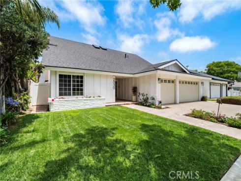 2030 Goldeneye Place, Costa Mesa, CA