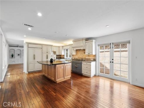 2030 Goldeneye Place, Costa Mesa, CA