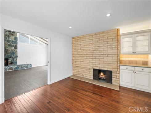 2030 Goldeneye Place, Costa Mesa, CA